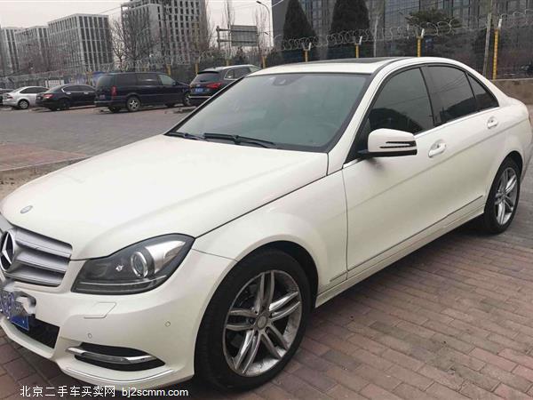 C 2011 C 300 ʱ