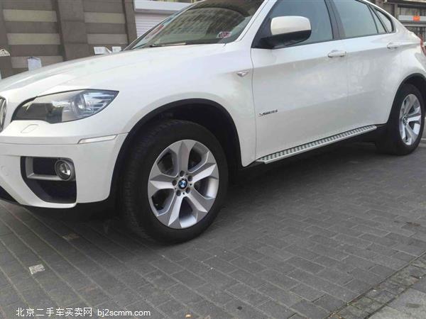 X6 2014 xDrive35i ˶