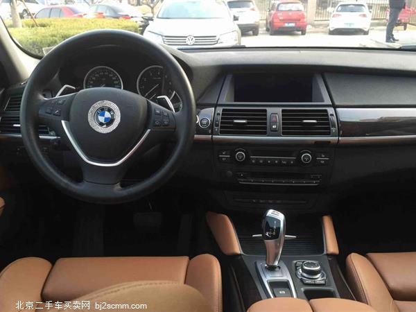 X6 2014 xDrive35i ˶