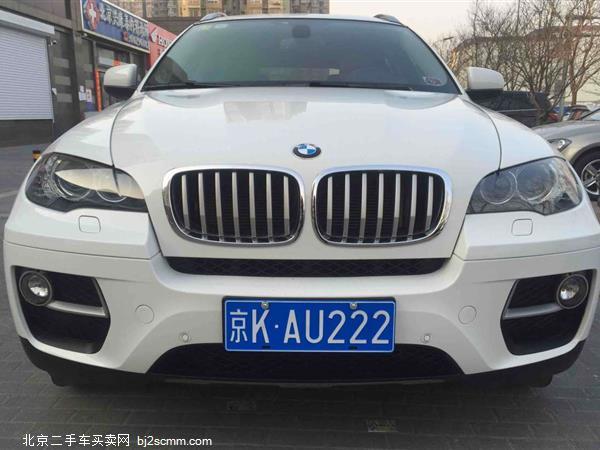 X6 2014 xDrive35i ˶