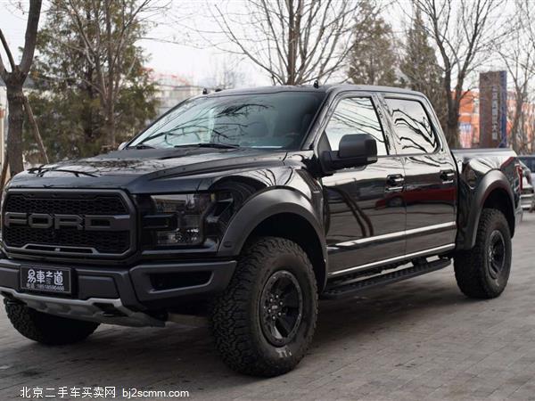 F-150()3.5T ܾ