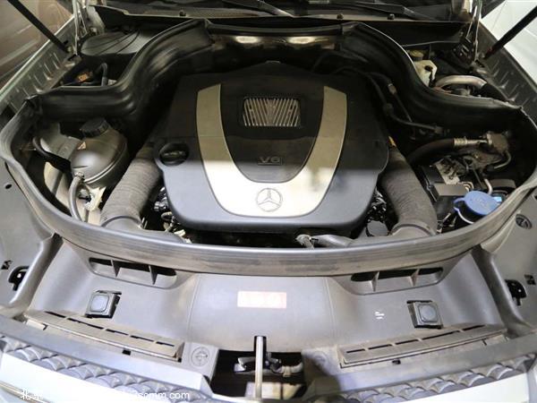 GLK 2013 GLK 300 4MATIC 