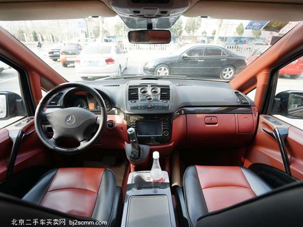   2013 3.0L 