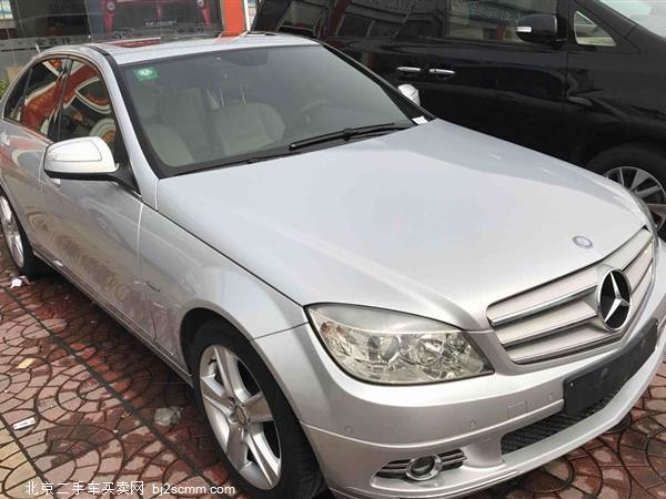 C 2008 C 200K ʱ