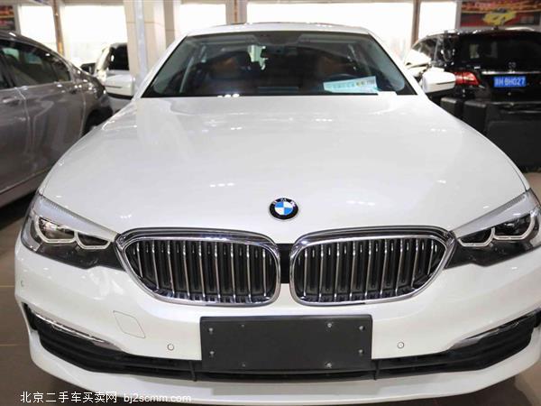 5ϵ17528Li