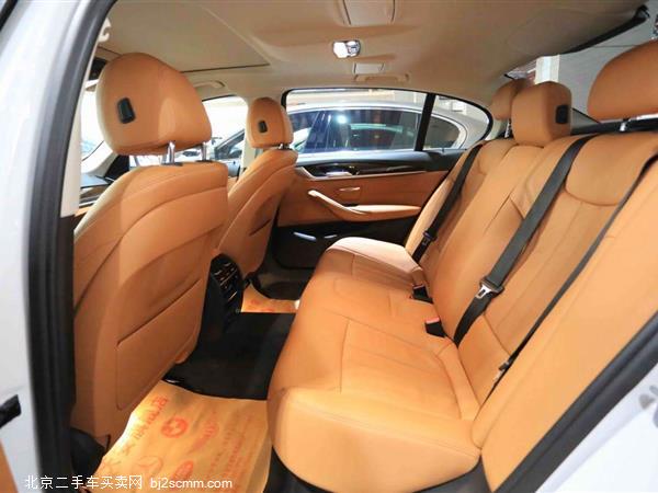 5ϵ17528Li