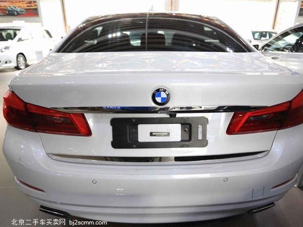 5ϵ17528Li