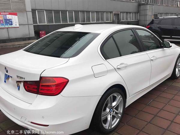 3ϵ() 2013 335i xDrive