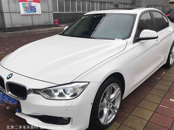 3ϵ() 2013 335i xDrive