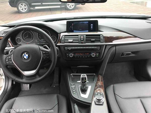 3ϵ() 2013 335i xDrive