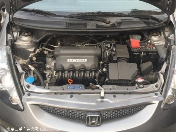  ɶ 2008 1.3L Զʰ