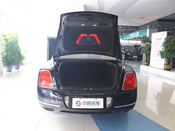  ɳ 2010 6.0T 