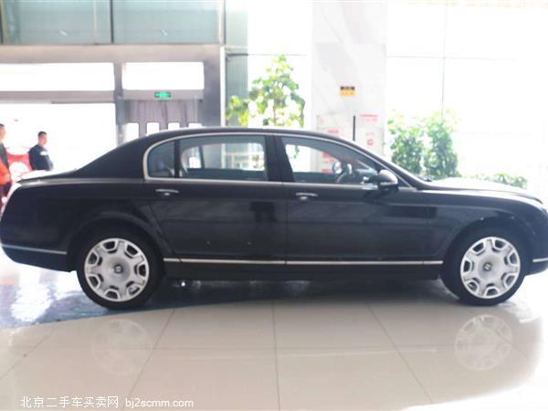  ɳ 2010 6.0T 