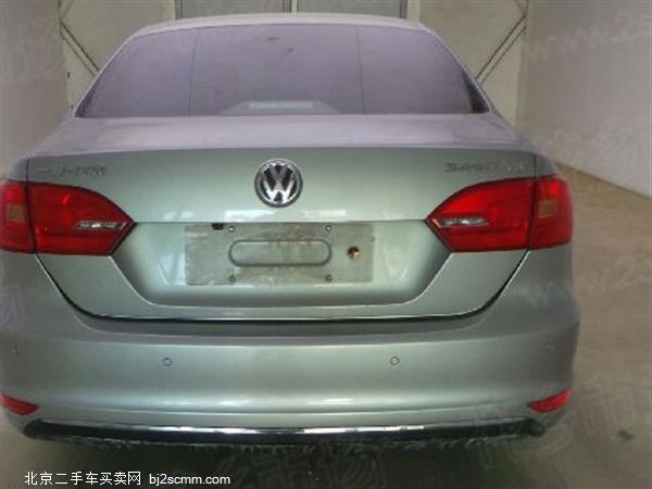   2014 1.6L Զ