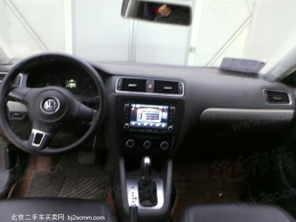   2014 1.6L Զ