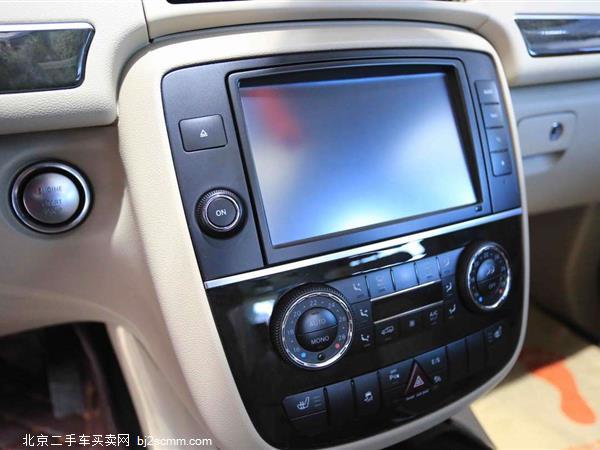R 2015 R 400 4MATIC