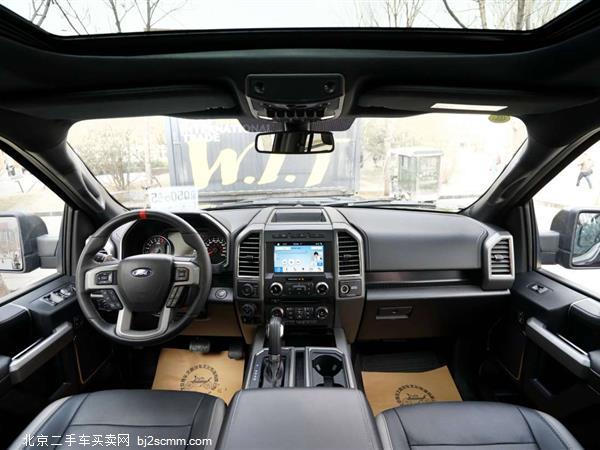F-1503.5TS ܾ