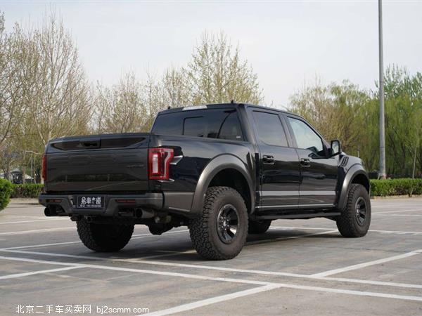 F-1503.5TS ܾ