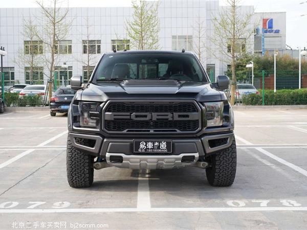 F-1503.5TS ܾ