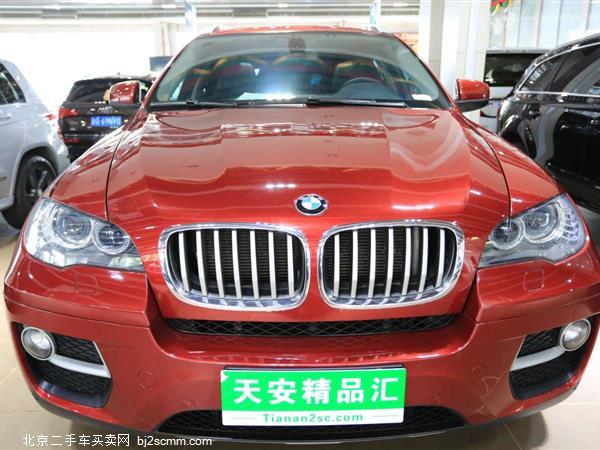 X6 2013 xDrive35i