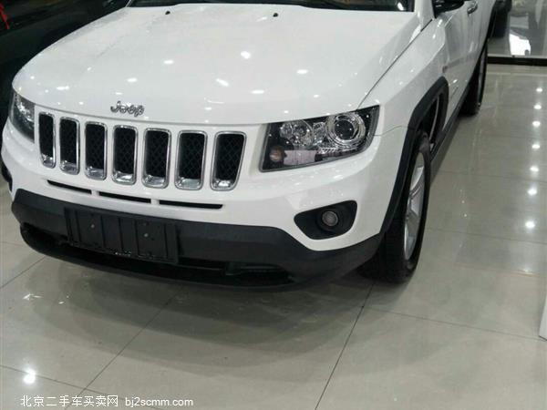 Jeep ָ 2014 2.4L ˶