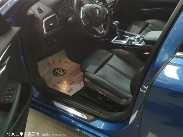 2017 1ϵ 118i װ