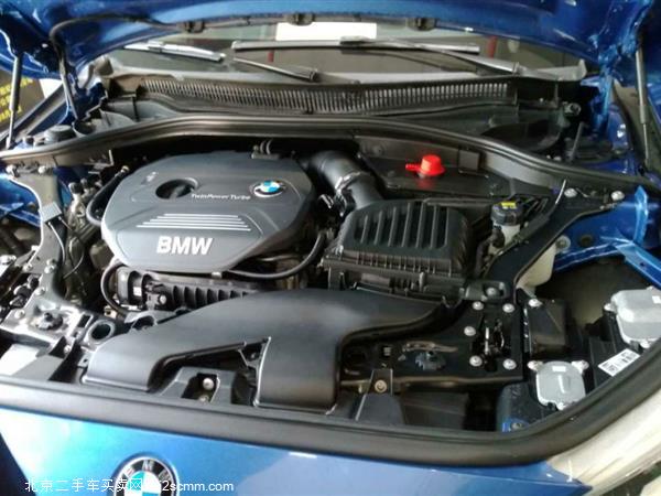 2017 1ϵ 118i װ