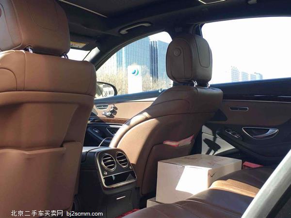 S 2014 S 320 L 