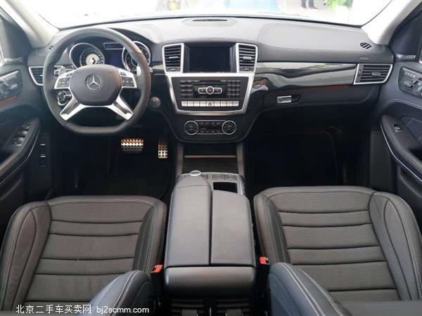 GAMG 2013 G 63 AMG