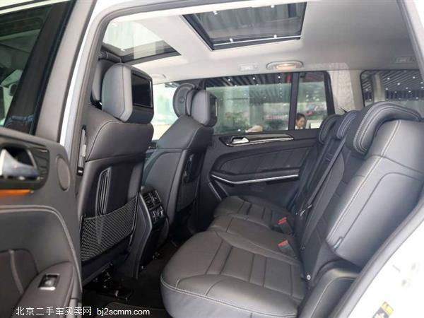 GAMG 2013 G 63 AMG