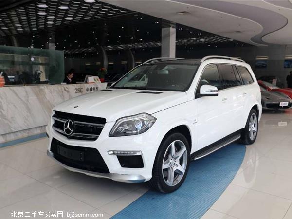 GAMG 2013 G 63 AMG