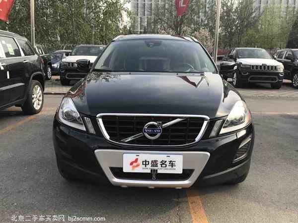 ֶXC60() 2013 2.0T T5 