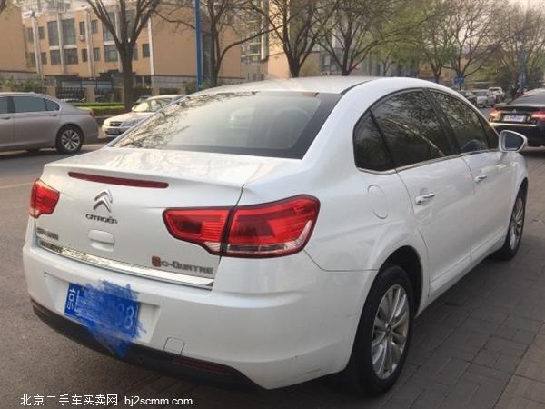 ѩ  2013  1.6L ԶƷ