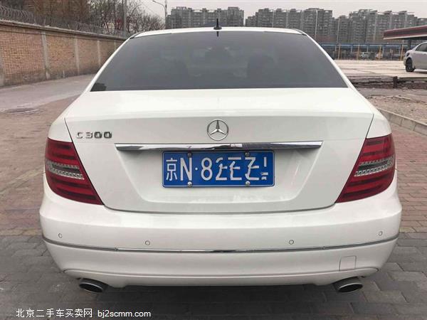 C 2011 C 300 ʱ