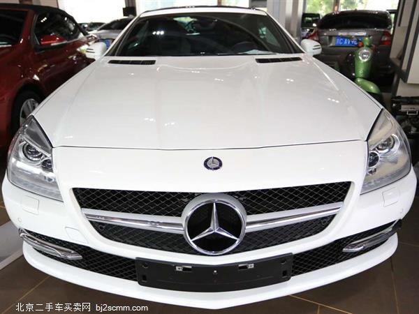 SLK 2015 SLK 200 ̼ά