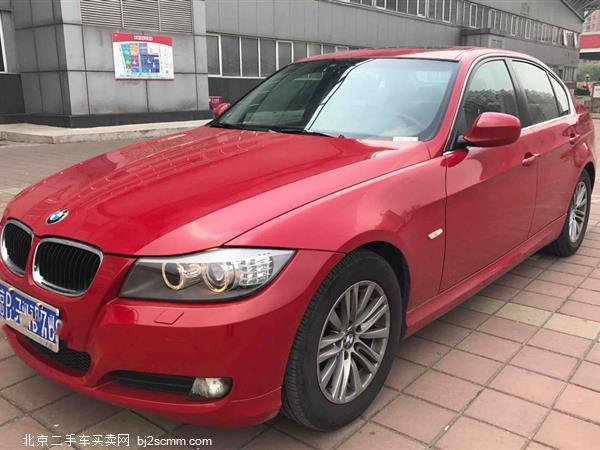 3ϵ 2011 320i ʱ