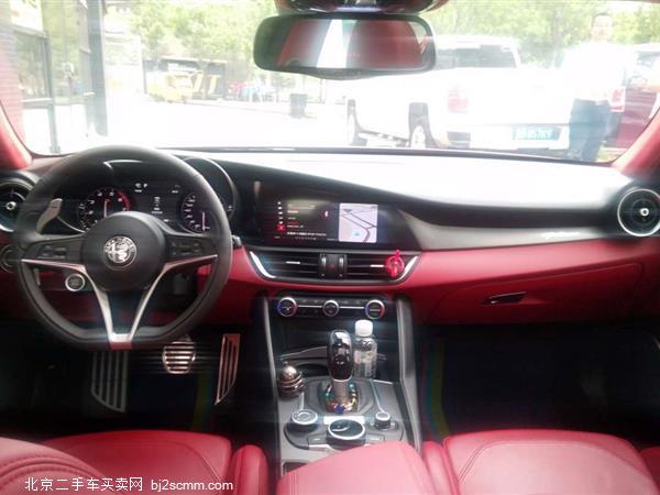 ŷ280HP Milano