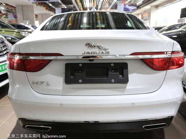 ݱXFL 2.0T 240PS 