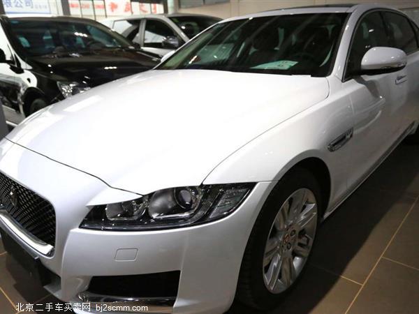 ݱXFL 2.0T 240PS 