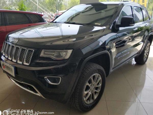 Jeep ŵ() 2014 3.6L Ӣ