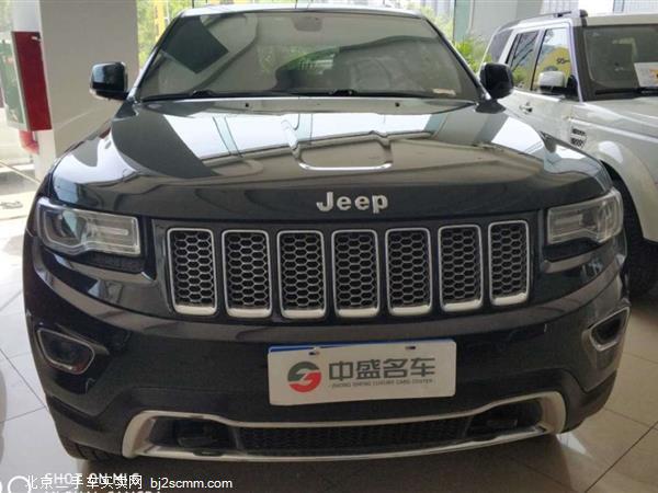 Jeep ŵ() 2014 3.6L Ӣ