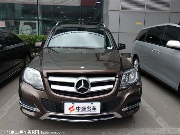 GLK 2013 GLK 300 4MATIC 촰