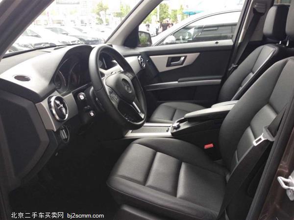 GLK 2013 GLK 300 4MATIC 촰