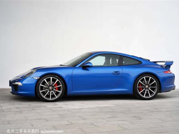 ʱ911 2012 Carrera 3.4L