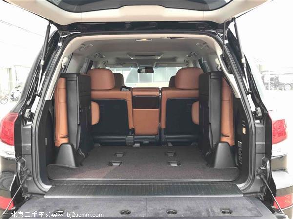 ׿˹LX 2012 570