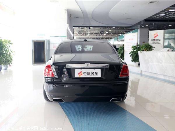 ˹˹ ˼ 2010 6.6T ׼