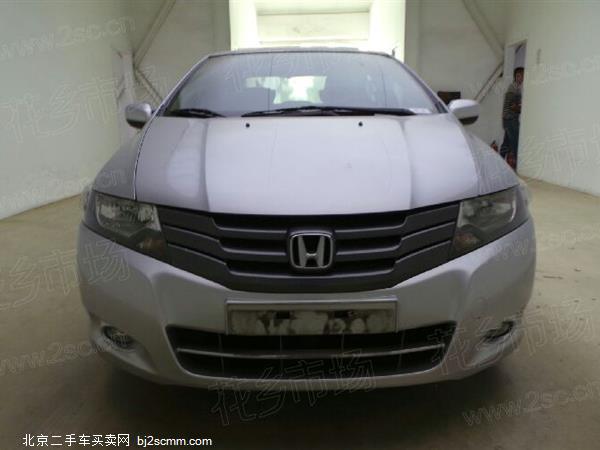  淶 2008 1.5L ԶӢ