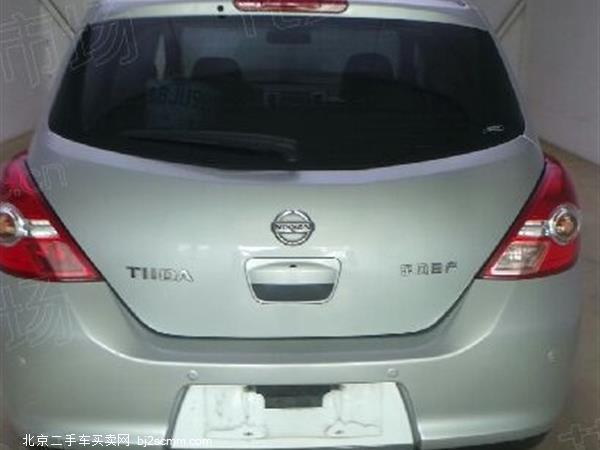 ղ  2008 1.6L Զ