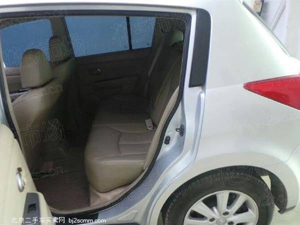ղ  2008 1.6L Զ