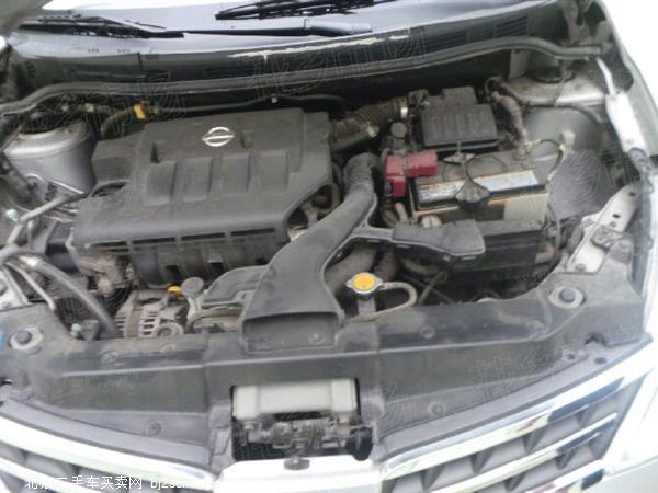 ղ  2008 1.6L Զ